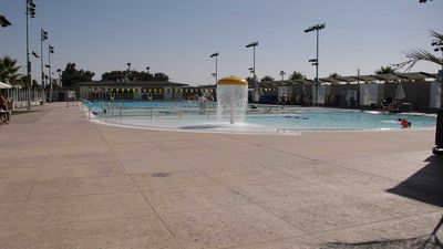 Our core values in action