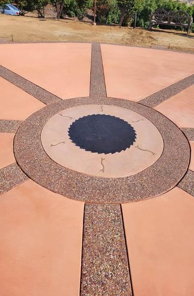 Why choose Prestige Contracting