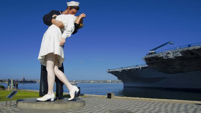 General engineering and site construction